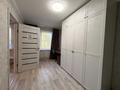 2-комнатная квартира · 45.2 м² · 5/5 этаж, мкр Новый Город, Абдирова — 1000 мелочей за 24.9 млн ₸ в Караганде, Казыбек би р-н — фото 13