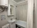 2-комнатная квартира · 45.2 м² · 5/5 этаж, мкр Новый Город, Абдирова — 1000 мелочей за 24.9 млн ₸ в Караганде, Казыбек би р-н — фото 17