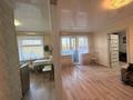 2-комнатная квартира · 45.2 м² · 5/5 этаж, мкр Новый Город, Абдирова — 1000 мелочей за 24.9 млн ₸ в Караганде, Казыбек би р-н — фото 4