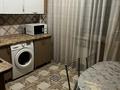 2-комнатная квартира · 60 м² · 10/14 этаж, Сарайшык 7 за 350 000 ₸ в Астане, Есильский р-н — фото 9