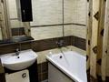 2-комнатная квартира · 60 м² · 10/14 этаж, Сарайшык 7 за 350 000 ₸ в Астане, Есильский р-н — фото 10