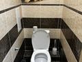 2-комнатная квартира · 60 м² · 10/14 этаж, Сарайшык 7 за 350 000 ₸ в Астане, Есильский р-н — фото 11
