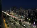 2-комнатная квартира · 60 м² · 10/14 этаж, Сарайшык 7 за 350 000 ₸ в Астане, Есильский р-н — фото 12