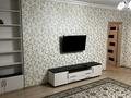 2-комнатная квартира · 60 м² · 10/14 этаж, Сарайшык 7 за 350 000 ₸ в Астане, Есильский р-н — фото 3