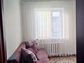 4-бөлмелі пәтер · 62 м² · 5/5 қабат, Строителей 18, бағасы: 12.5 млн ₸ в Аксу — фото 2