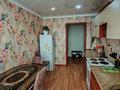4-бөлмелі пәтер · 62 м² · 5/5 қабат, Строителей 18, бағасы: 12.5 млн ₸ в Аксу — фото 3
