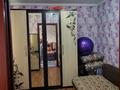 4-бөлмелі пәтер · 62 м² · 5/5 қабат, Строителей 18, бағасы: 12.5 млн ₸ в Аксу — фото 5