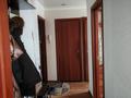 4-бөлмелі пәтер · 62 м² · 5/5 қабат, Строителей 18, бағасы: 12.5 млн ₸ в Аксу — фото 7