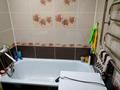 4-бөлмелі пәтер · 62 м² · 5/5 қабат, Строителей 18, бағасы: 12.5 млн ₸ в Аксу — фото 12