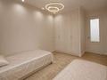 3-бөлмелі пәтер · 110 м² · 4/15 қабат, Розыбакиева — Ескараева, бағасы: 700 000 ₸ в Алматы, Бостандыкский р-н — фото 7