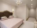 3-бөлмелі пәтер · 110 м² · 4/15 қабат, Розыбакиева — Ескараева, бағасы: 700 000 ₸ в Алматы, Бостандыкский р-н — фото 2