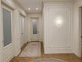3-бөлмелі пәтер · 110 м² · 4/15 қабат, Розыбакиева — Ескараева, бағасы: 700 000 ₸ в Алматы, Бостандыкский р-н — фото 10