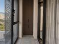 3-бөлмелі пәтер · 110 м² · 4/15 қабат, Розыбакиева — Ескараева, бағасы: 700 000 ₸ в Алматы, Бостандыкский р-н — фото 12