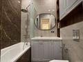 3-бөлмелі пәтер · 110 м² · 4/15 қабат, Розыбакиева — Ескараева, бағасы: 700 000 ₸ в Алматы, Бостандыкский р-н — фото 14