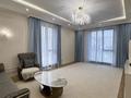 3-бөлмелі пәтер · 110 м² · 4/15 қабат, Розыбакиева — Ескараева, бағасы: 700 000 ₸ в Алматы, Бостандыкский р-н — фото 4