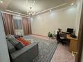 2-бөлмелі пәтер · 89 м² · 5/5 қабат, мкр. Алтын орда, Молдагулова 64, бағасы: 200 000 ₸ в Актобе — фото 3