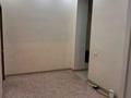 2-бөлмелі пәтер · 89 м² · 5/5 қабат, мкр. Алтын орда, Молдагулова 64, бағасы: 200 000 ₸ в Актобе — фото 4