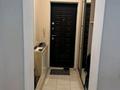 2-бөлмелі пәтер · 89 м² · 5/5 қабат, мкр. Алтын орда, Молдагулова 64, бағасы: 200 000 ₸ в Актобе — фото 5