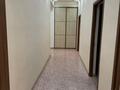 2-бөлмелі пәтер · 89 м² · 5/5 қабат, мкр. Алтын орда, Молдагулова 64, бағасы: 200 000 ₸ в Актобе — фото 6