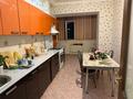 2-бөлмелі пәтер · 89 м² · 5/5 қабат, мкр. Алтын орда, Молдагулова 64, бағасы: 200 000 ₸ в Актобе — фото 7
