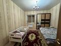 2-бөлмелі пәтер · 89 м² · 5/5 қабат, мкр. Алтын орда, Молдагулова 64, бағасы: 200 000 ₸ в Актобе — фото 9