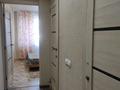 3-комнатная квартира, 62 м², 1/9 этаж, ул. Казахстан д.102 за 25.5 млн 〒 в Усть-Каменогорске — фото 10