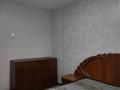 3-комнатная квартира, 62 м², 1/9 этаж, ул. Казахстан д.102 за 25.5 млн 〒 в Усть-Каменогорске — фото 11