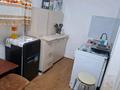 1-комнатная квартира · 15 м², мкр Кокжиек 39 за 5 млн ₸ в Алматы, Жетысуский р-н — фото 3