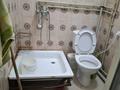 1-комнатная квартира · 15 м², мкр Кокжиек 39 за 5 млн ₸ в Алматы, Жетысуский р-н — фото 4