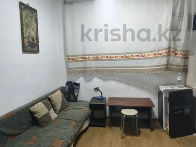1-комнатная квартира · 15 м², мкр Кокжиек 39 за 5 млн ₸ в Алматы, Жетысуский р-н