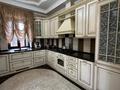 Жеке үй · 8 бөлме · 335.8 м² · 4.72 жүзд., Абая, бағасы: 127 млн ₸ в Костанае — фото 11