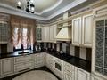 Жеке үй · 8 бөлме · 335.8 м² · 4.72 жүзд., Абая, бағасы: 127 млн ₸ в Костанае — фото 12
