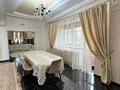 Жеке үй · 8 бөлме · 335.8 м² · 4.72 жүзд., Абая, бағасы: 127 млн ₸ в Костанае — фото 17
