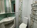 Жеке үй · 8 бөлме · 335.8 м² · 4.72 жүзд., Абая, бағасы: 127 млн ₸ в Костанае — фото 29