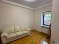 Жеке үй · 8 бөлме · 335.8 м² · 4.72 жүзд., Абая, бағасы: 127 млн ₸ в Костанае — фото 30