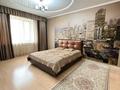 Жеке үй · 8 бөлме · 335.8 м² · 4.72 жүзд., Абая, бағасы: 127 млн ₸ в Костанае — фото 34