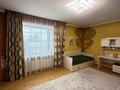 Жеке үй · 8 бөлме · 335.8 м² · 4.72 жүзд., Абая, бағасы: 127 млн ₸ в Костанае — фото 39