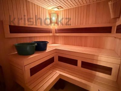 Жеке үй · 8 бөлме · 335.8 м² · 4.72 жүзд., Абая, бағасы: 127 млн ₸ в Костанае
