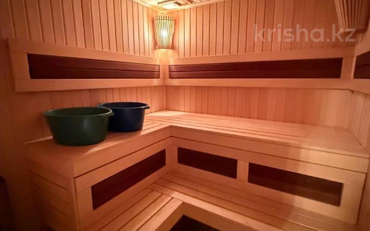 Жеке үй · 8 бөлме · 335.8 м² · 4.72 жүзд., Абая, бағасы: 127 млн ₸ в Костанае — фото 42
