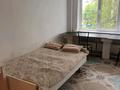 2-комнатная квартира · 52 м² · 2/9 этаж, Жандосова 34а за 17 000 ₸ в Алматы, Бостандыкский р-н — фото 3