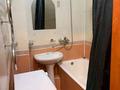 2-комнатная квартира · 52 м² · 2/9 этаж, Жандосова 34а за 17 000 ₸ в Алматы, Бостандыкский р-н — фото 6
