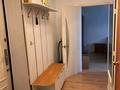 2-комнатная квартира · 52 м² · 2/9 этаж, Жандосова 34а за 17 000 ₸ в Алматы, Бостандыкский р-н — фото 7