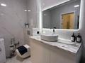 2-комнатная квартира · 50 м² · 6/15 этаж, Акмешит 7 за 22 000 ₸ в Астане, Есильский р-н — фото 5