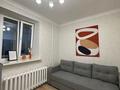 2-комнатная квартира · 50 м² · 6/15 этаж, Акмешит 7 за 22 000 ₸ в Астане, Есильский р-н — фото 2