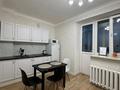 2-комнатная квартира · 50 м² · 6/15 этаж, Акмешит 7 за 22 000 ₸ в Астане, Есильский р-н — фото 3
