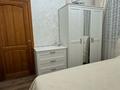 2-комнатная квартира · 45 м² · 2/8 этаж, ул. Кабдеша Нуркина 46/1 за 250 000 ₸ в Павлодаре