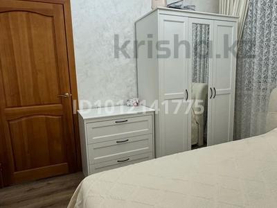 2-комнатная квартира · 45 м² · 2/8 этаж, ул. Кабдеша Нуркина 46/1 за 300 000 ₸ в Павлодаре