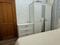 2-комнатная квартира · 45 м² · 2/8 этаж, ул. Кабдеша Нуркина 46/1 за 300 000 ₸ в Павлодаре