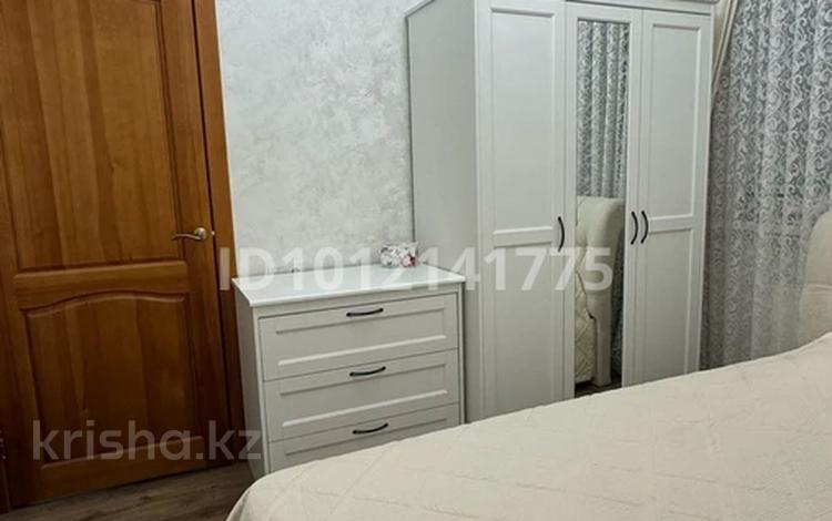 2-комнатная квартира · 45 м² · 2/8 этаж, ул. Кабдеша Нуркина 46/1 за 250 000 ₸ в Павлодаре — фото 22