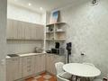 2-комнатная квартира · 45 м² · 2/8 этаж, ул. Кабдеша Нуркина 46/1 за 250 000 ₸ в Павлодаре — фото 2